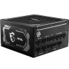Zasilacz MSI PC MSI MAG A1000GL PCIE5 (306-7ZP9B11-CE0)